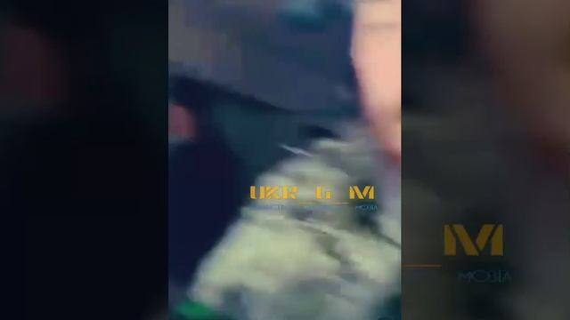 Укр возмущается на украинские интернет магазины,которые повысили цены на квадрокоптеры почти в 2 раз