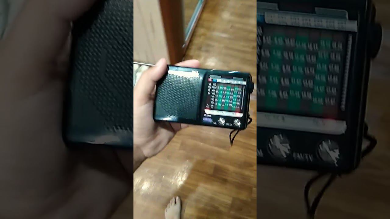 23 июня 2024 г. смотреть онлайн