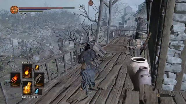 dark souls 3 champion ashes mod