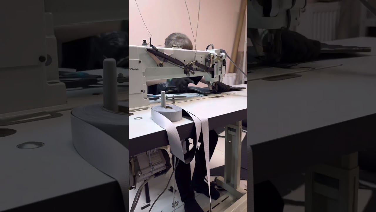 Geely Coolray  3D коврики из экокожи #коврикиизэкокожи #3Dковрики  #3дковрики #GeelyCoolray #shorts