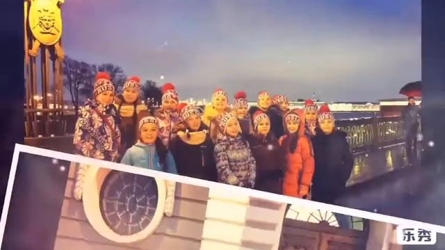 Конкурсная работа 4 Коллектив ЦСХ Нижний Новгород смотреть онлайн