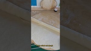 ЧУДО БЛЮДО без МЯСА / ИДЕЯ НА УЖИН/ ЧТО ПРИГОТОВИТЬ?