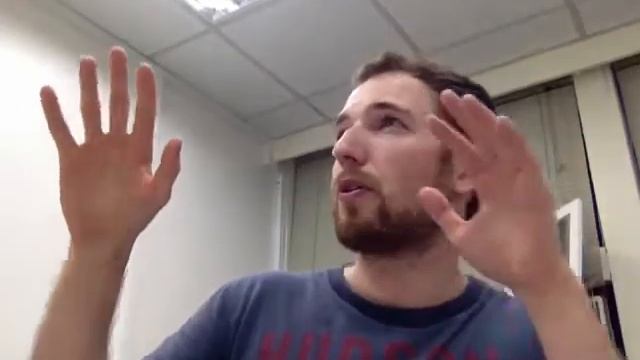 "Мой необычный сад" - стихотворение Дмитрия Суковатых, исполнено Дмитрием Суковатых смотреть онлайн