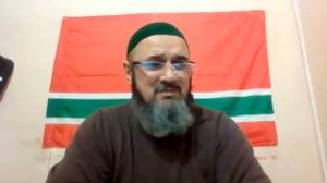 Лезгистан находиться в  мировом карте!