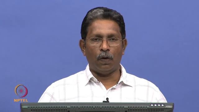 Lecture 14 Concurrent statements and Sequential statements in VHDL by IISC смотреть онлайн