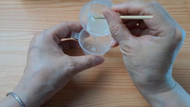 Кошмар! Делала год двусторонний кулон из эпоксидной смолы и не только смотреть онлайн