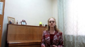 ЗАЧЕМ УЧИТЬСЯ В МУЗЫКАЛЬНОЙ ШКОЛЕ? Плюсы обучения в МУЗЫКАЛКЕ