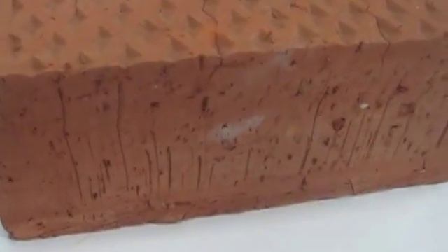 Александровский Кирпич М 100 М 125 смотреть онлайн