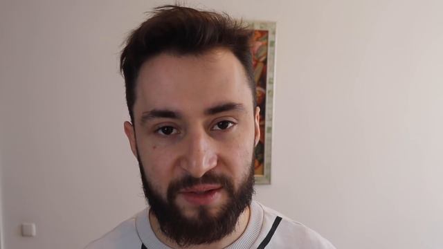 Русский язык против Французского языка смотреть онлайн