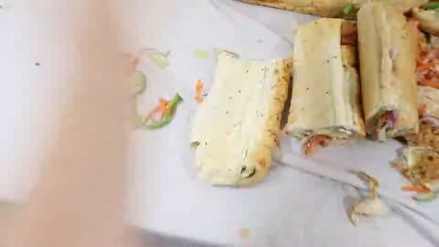 Как сделать печенье смотреть онлайн