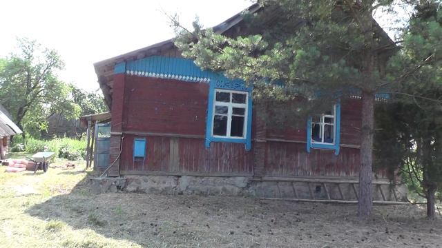 #1. Все на юг, а мы на север!