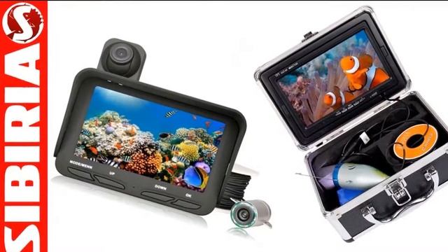 купить подводную камеру для рыбалки алиэкспресс смотреть онлайн