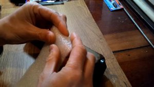 Поплавок для подсака:Реплика на DAIWA INFINITY