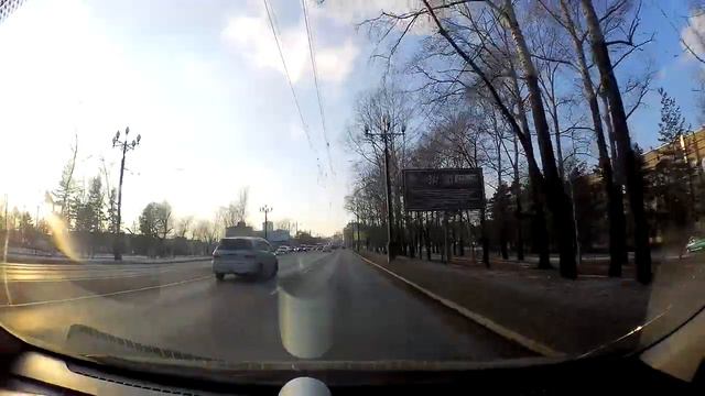 как правильно остановиться #автоинструктор#обучениевождению#автоинструктор27 #автошколавосток