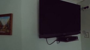 Пансионат для пожилых людей Крым, Симферополь, Севастополь. Дом престарелых Долголетие.