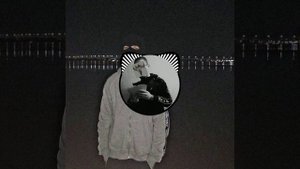 УННВ - Жолоба🥀🍷(RMX|2023)