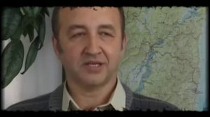 борные шарики от тараканов