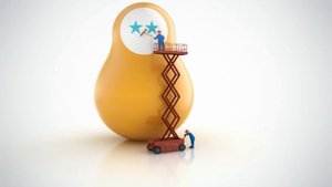 Отбивка "Сарафан". Уборка. Раритет 2012-2016