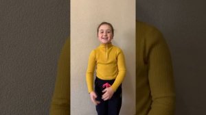 Самый трогательный стих о детях и родителях