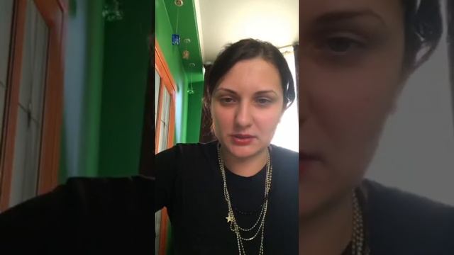 Работа в найме или на себя. Что лучше выбрать? смотреть онлайн