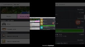 как сделать свой мод для Майнкрафт любой версии на телефоне