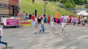 выступление 😘