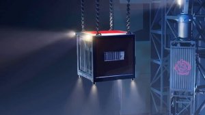 Dark Deception Chapter 5: Prison Panic Teaser | Dark Deception (Chapter 5)