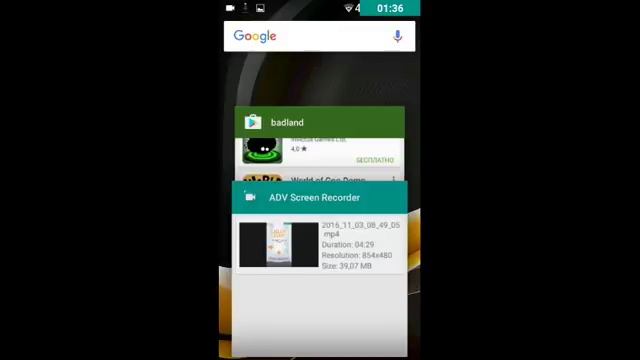 Как сделать красивую аватарку для канала на телефоне смотреть онлайн