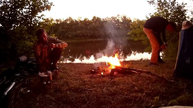 Слив смотреть онлайн