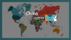 What are the Seven Wonders of the World?