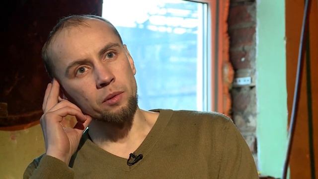 Передача "Дроби" - Кузнечная мастерская Симанова Сергея смотреть онлайн