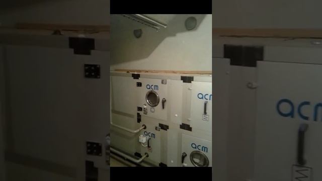 вент камера детский сад смотреть онлайн