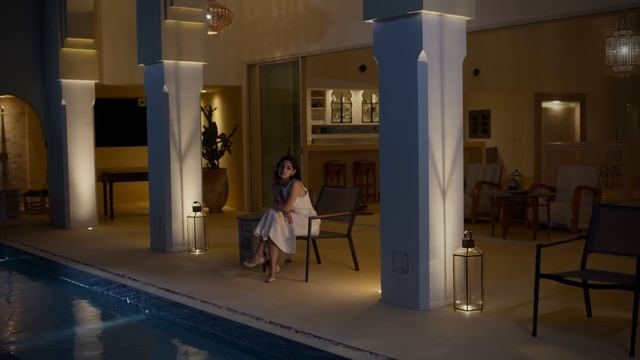 Introducing BURANO | Sony | CineAlta