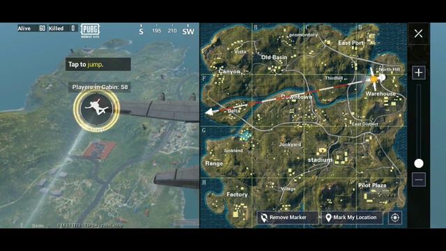 Pubg lite beta version kaise aur kaha se download kare | Pubg mobile lite beta version download смотреть онлайн