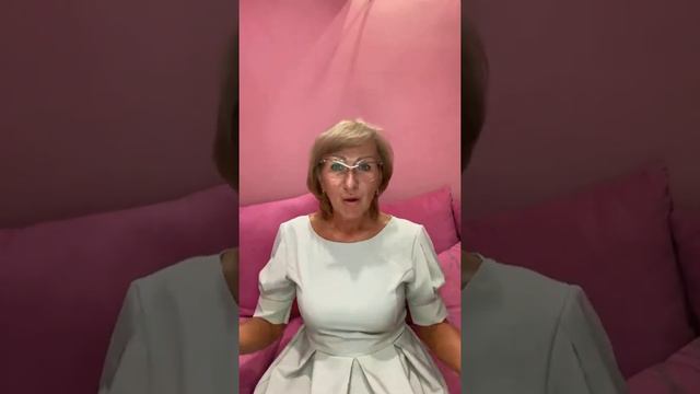 Вся правда о квантовом переходе Часть 1