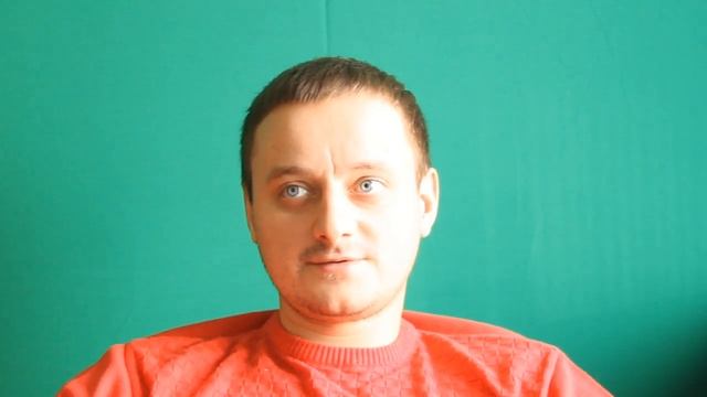 Лада Калина 2 первые морозы смотреть онлайн