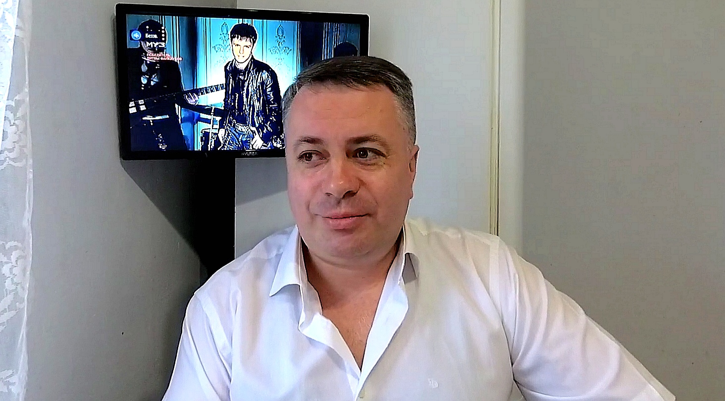 ЧЕЛЛЕНДЖ ЭСТАФЕТА смотреть онлайн