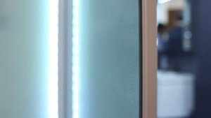 Esbano ES 129CKR душевые кабины