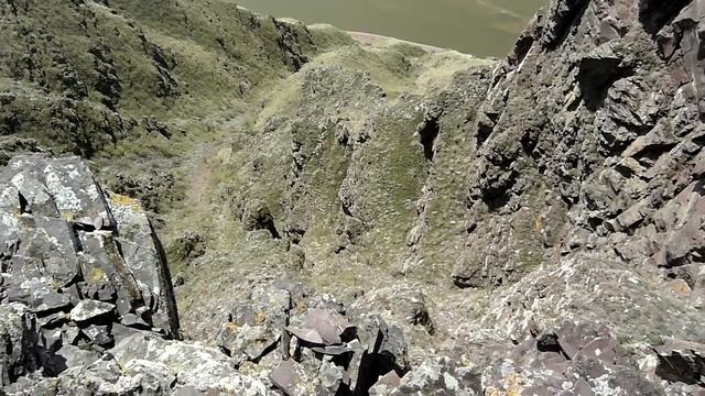 Тепсей...:) смотреть онлайн