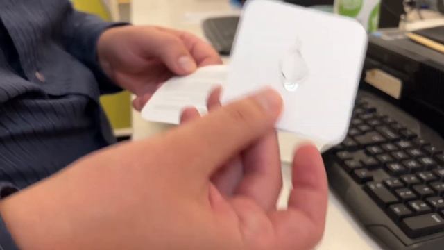 IPhone 14 Pro Max 256 GB kicsomagolás смотреть онлайн