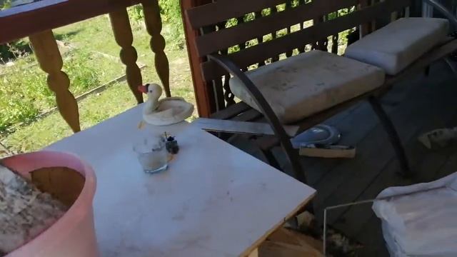 Двухэтажная баня из бруса в загородном доме: 60 полезных квадратов: баня или спальня