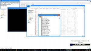 Как создать свой сервер DayZ Standalone Beta Официальный