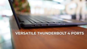 ASUS Expertbook B5 Flip | BEYOND BUSINESS