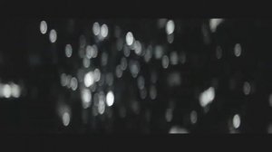 Puscifer - The Humbling River [GMV]