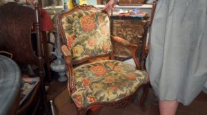 Маша Гончарова: "Нельзя быть теоретическим модником и теоретическим сомелье..."