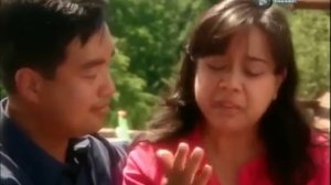 Discovery_ Oт зачатия до рождения_ Удивительное тело (2005)