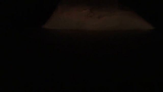 Люминофор красный - оранжевое свечение смотреть онлайн