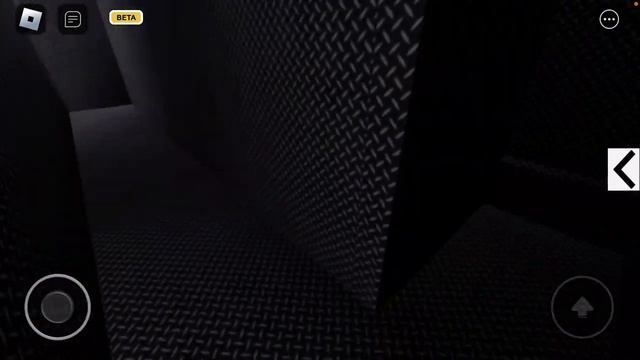 How to beat level 26 in escape room смотреть онлайн