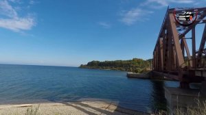 Перегон своим ходом автомобиля Honda Stepwgn Владивосток-Воронеж. 9200 км. Сентябрь 2023 г.