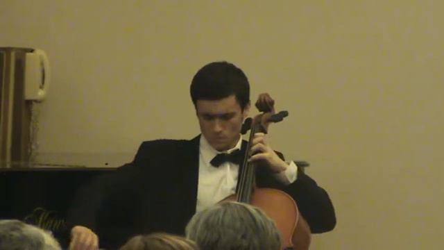 День студента. Nikas смотреть онлайн